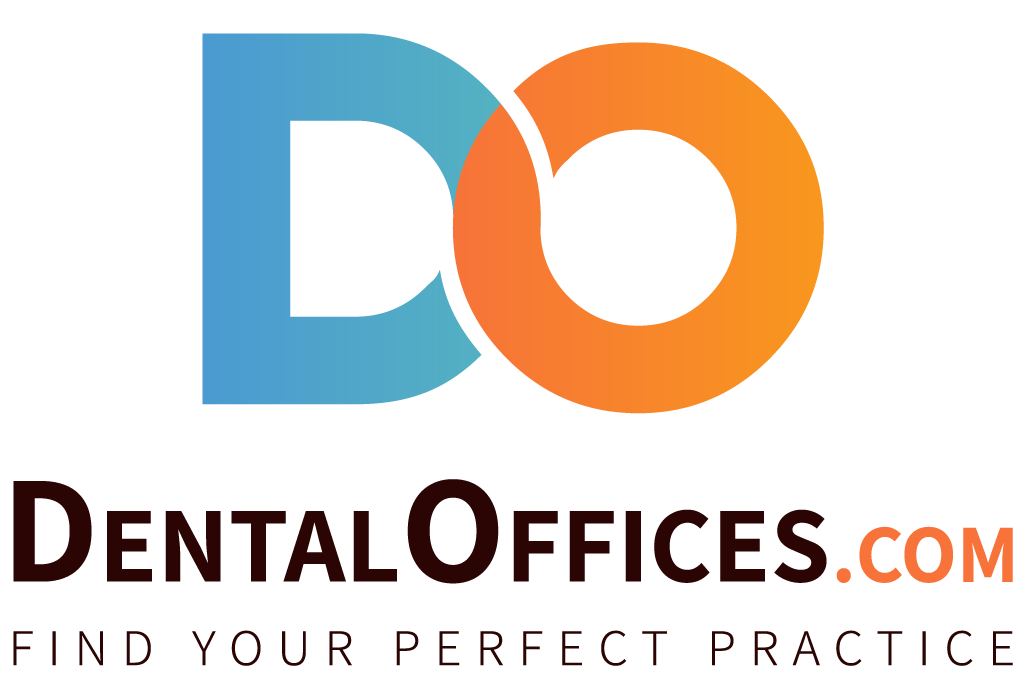 Dental Offices - Find Your Perfect Practice